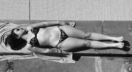Violet Orlandi