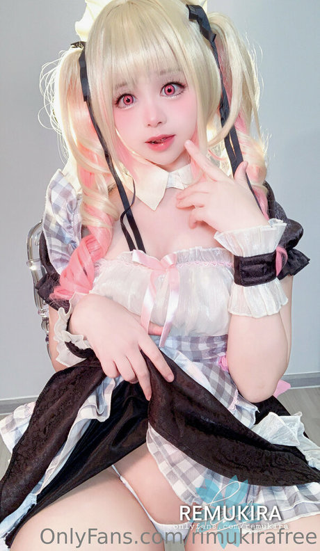 Rimukirafree