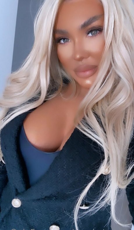 Sarahstonnee