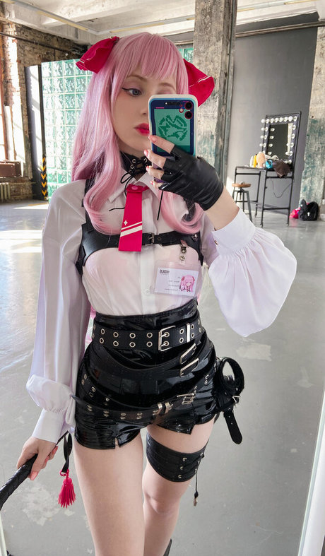 Hackeechan