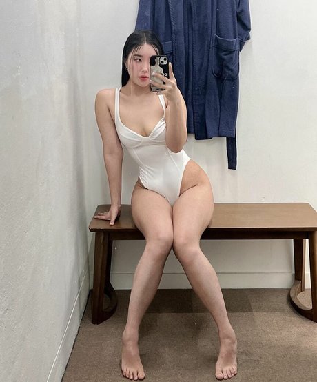 Seulfit