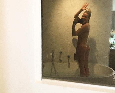 Chelsea Handler