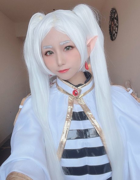 Yanagimaru
