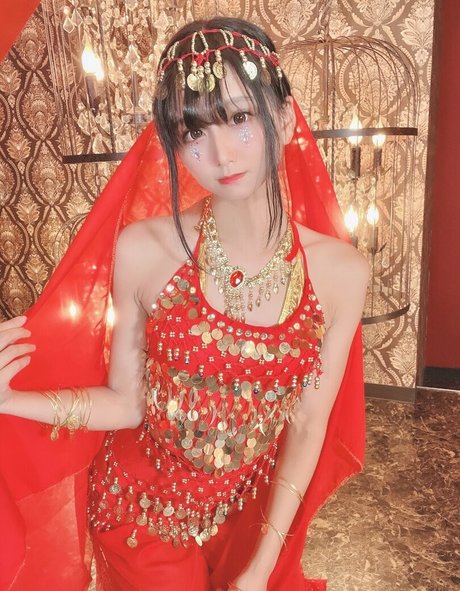 Yanagimaru