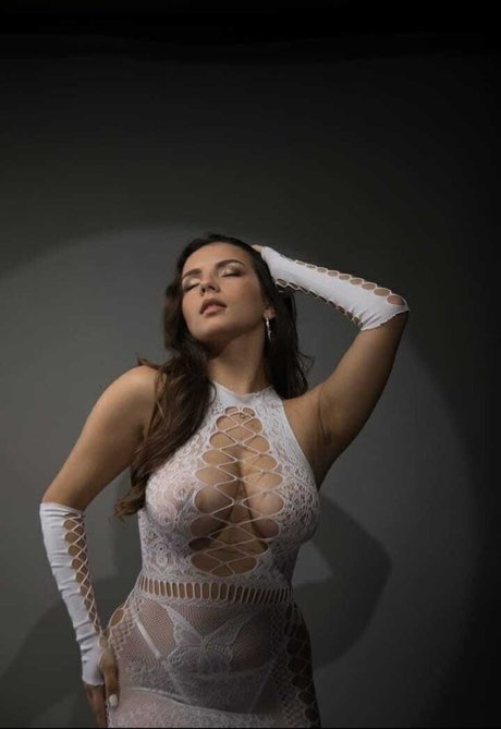 Catarina Xantunes