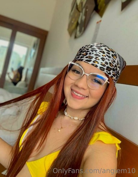 Angiem10