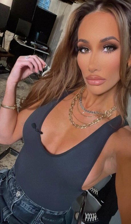 Carmella