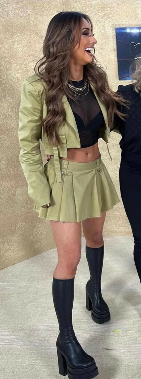 Carmella