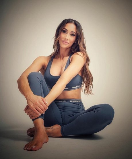 Carmella