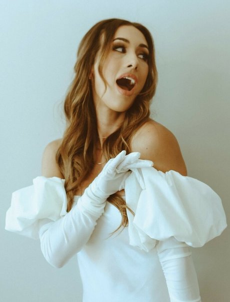 Carmella