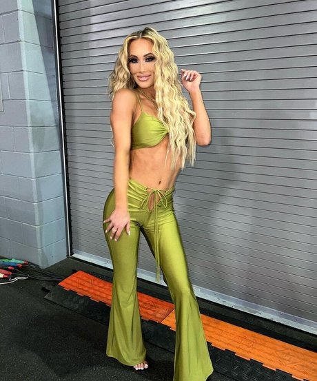Carmella