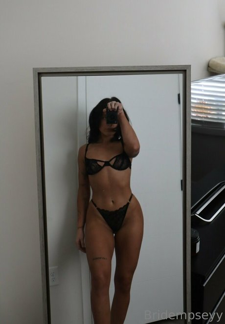 Brialora