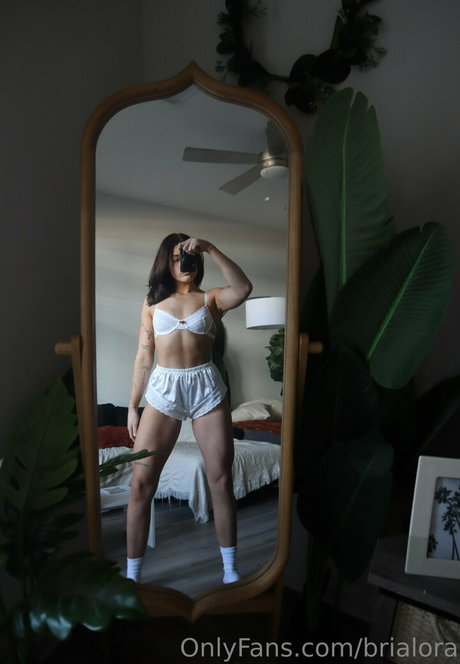 Brialora