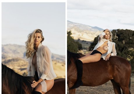 Natalie Jayne Roser
