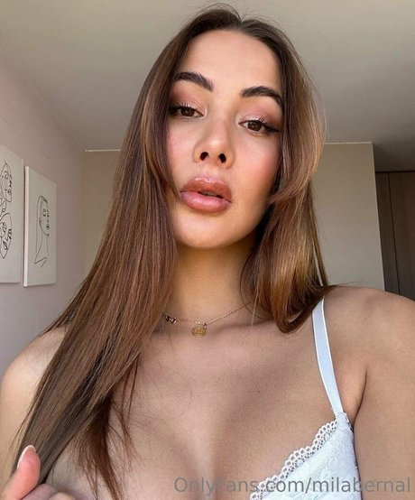 Mila Bernal