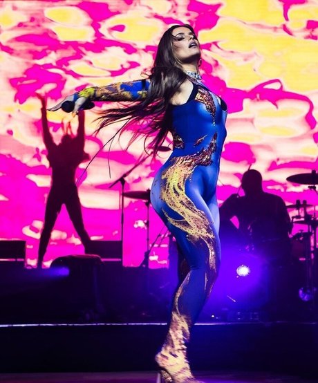 Nelly Furtado
