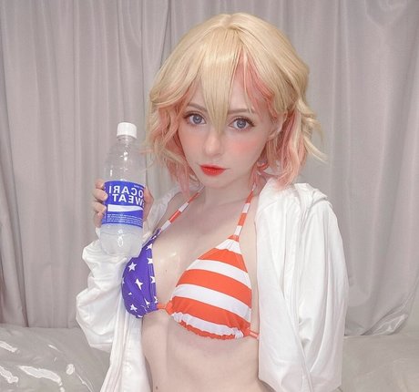 Peachymilky