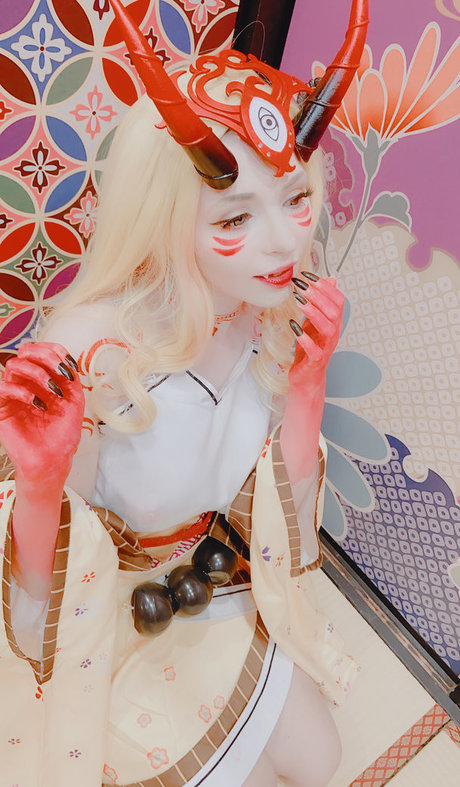 Peachymilky