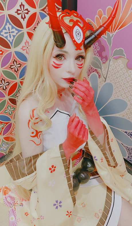 Peachymilky