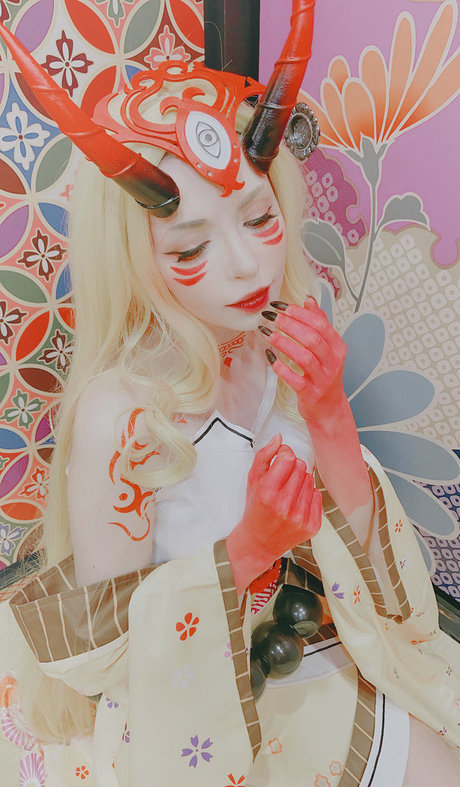Peachymilky