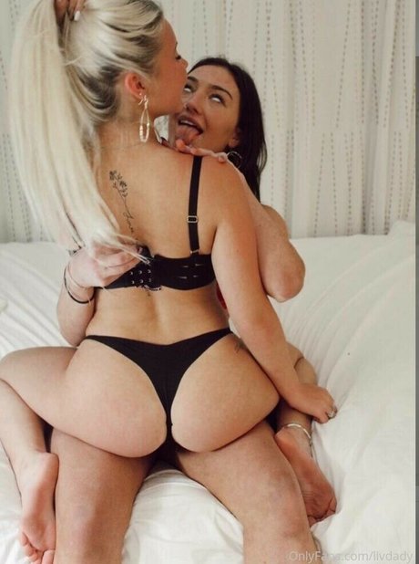 Christenwhitman