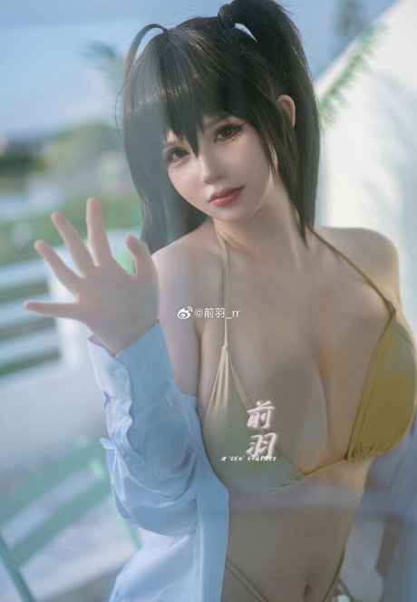 Rissoft