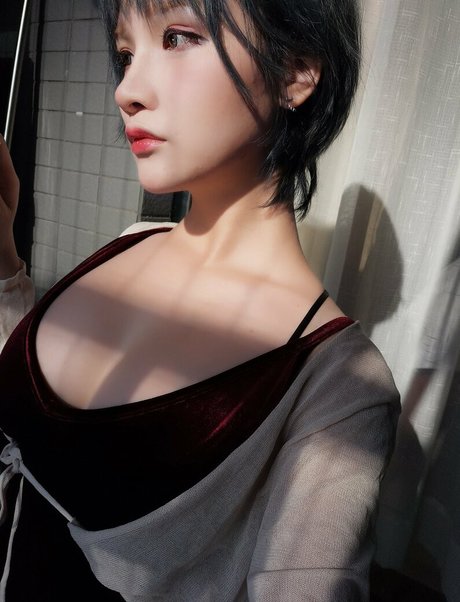 Rissoft