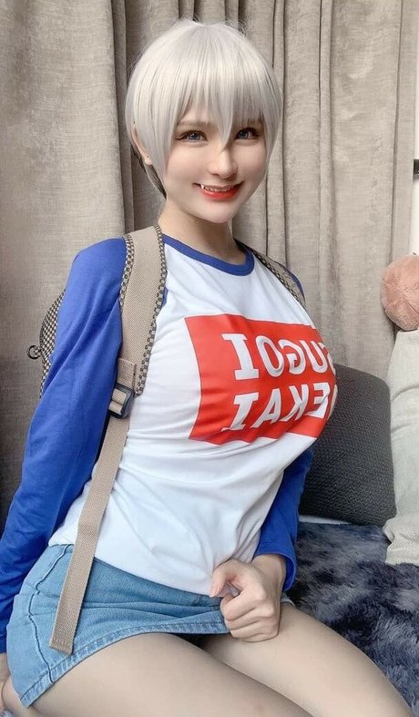 Rissoft