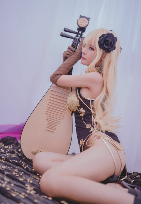 Rissoft