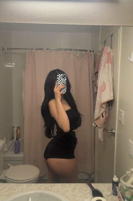 Babagirl