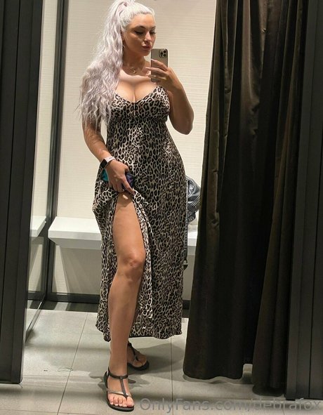 Debrafox