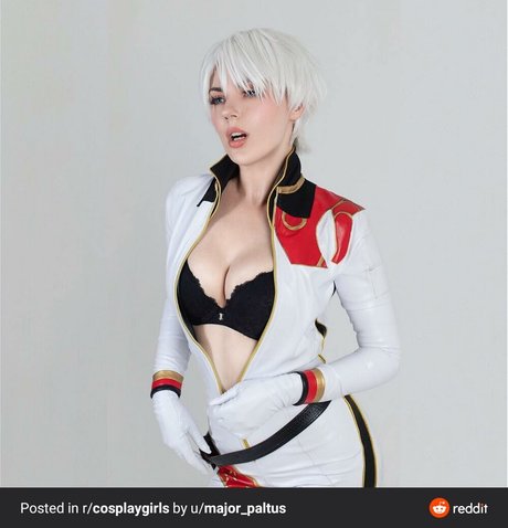 Adamae Dono