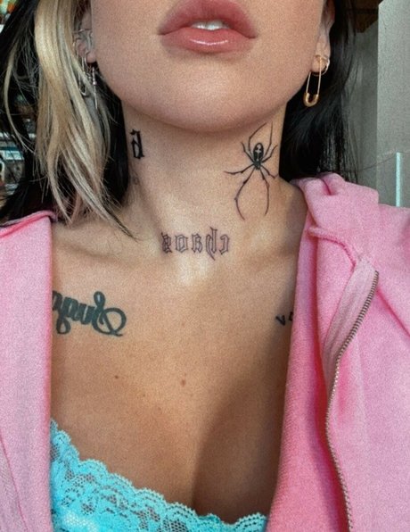 Craysounds