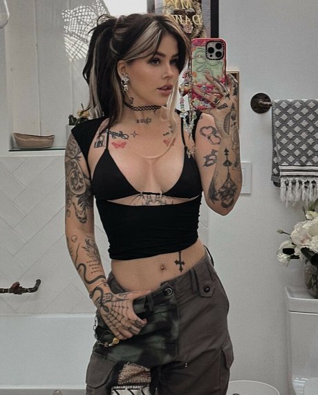 Craysounds