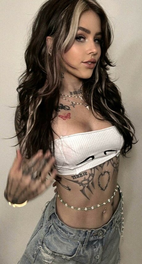 Craysounds