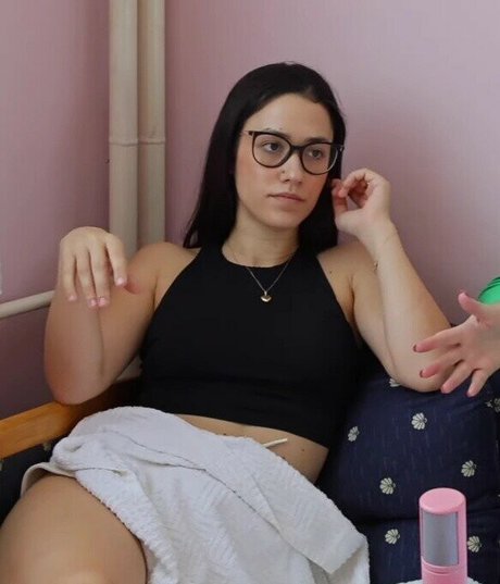 Nahá fotka uniklých OnlyFans od Milena And Lola
