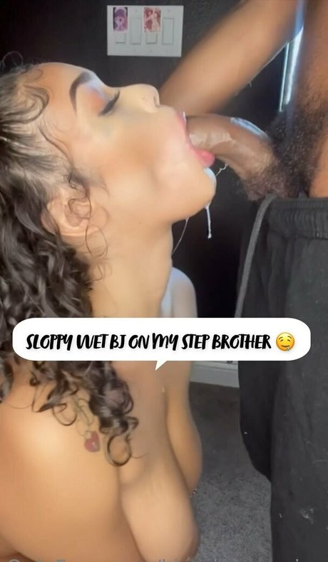 Kisssingcousins
