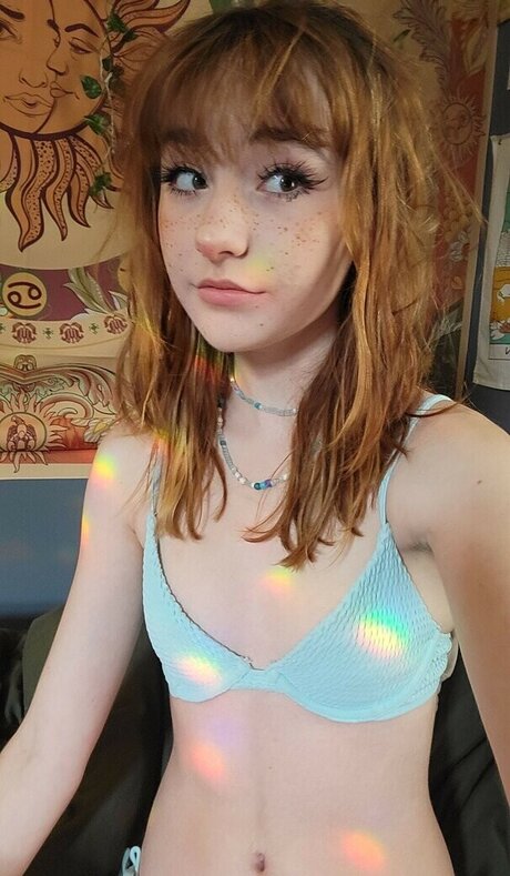 Sammynoodlesoup