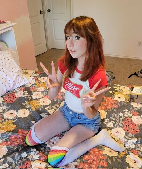 Sammynoodlesoup
