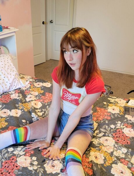 Sammynoodlesoup