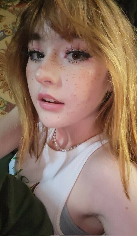 Sammynoodlesoup