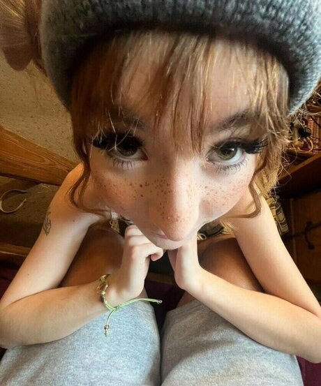 Sammynoodlesoup