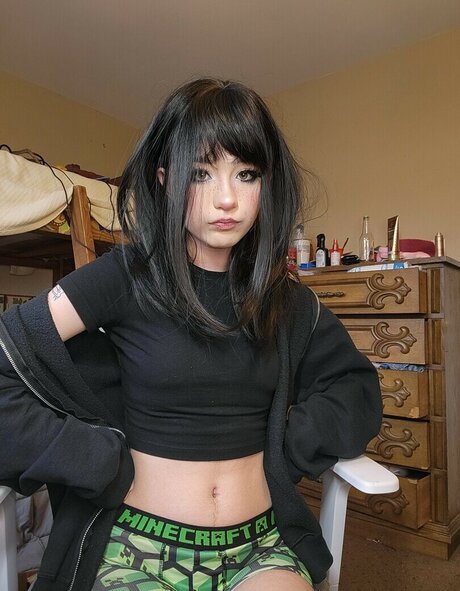 Sammynoodlesoup