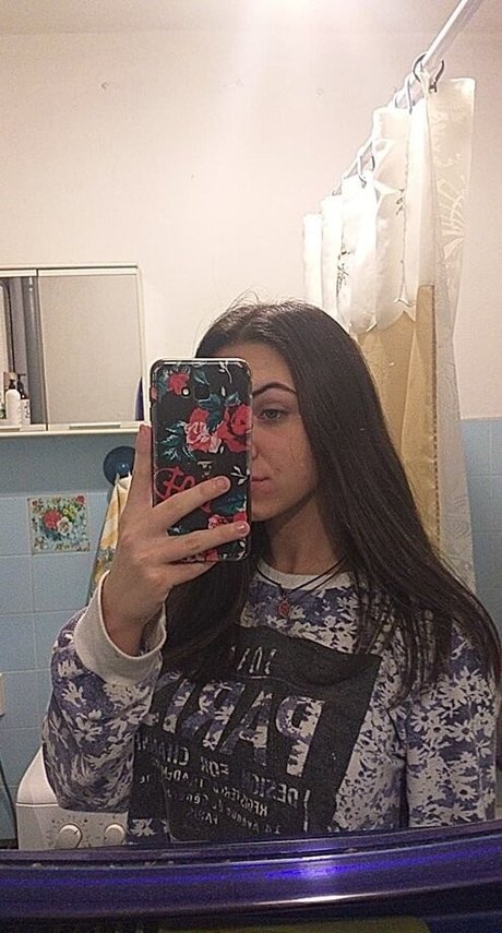 Wiktoria Bystro