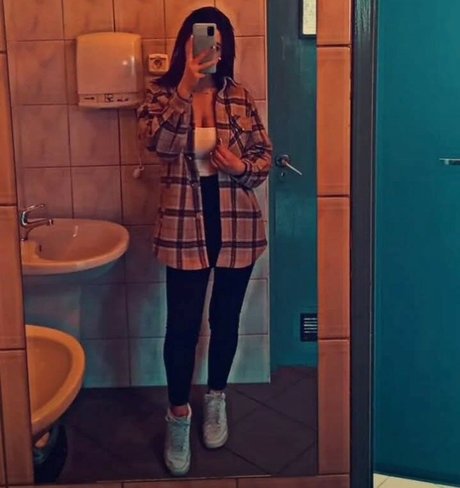 Wiktoria Bystro