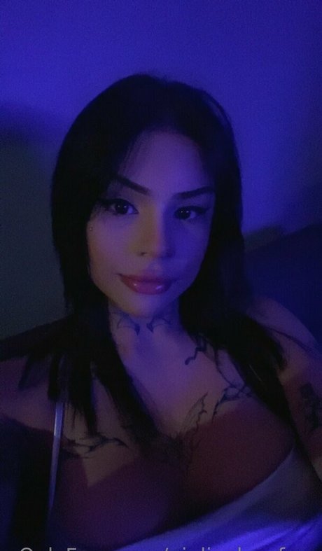 Giuliaalvesfree