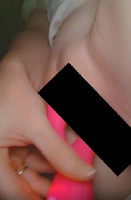 Nicolefree