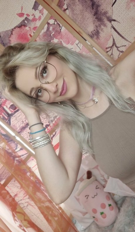 Liiensue