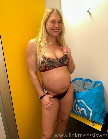 Siswet19