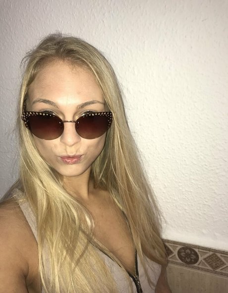 Siswet19